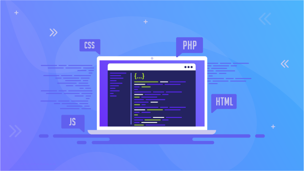 No-Code vs Low-Code