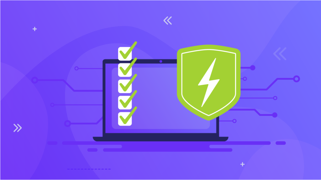 Securing Your Cloudflare VPS Hosting
