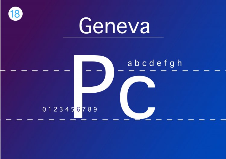 Geneva