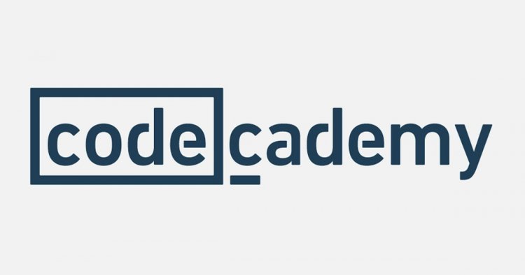 Code Academy to jedna z 20 najlepszych stron do nauki programowania za darmo