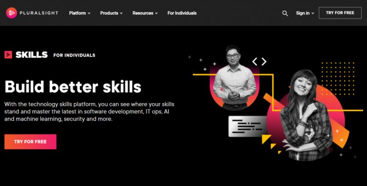 Code School to jedna z 20 najlepszych stron do nauki programowania za darmo