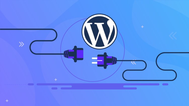 WordPress LMS Plugins
