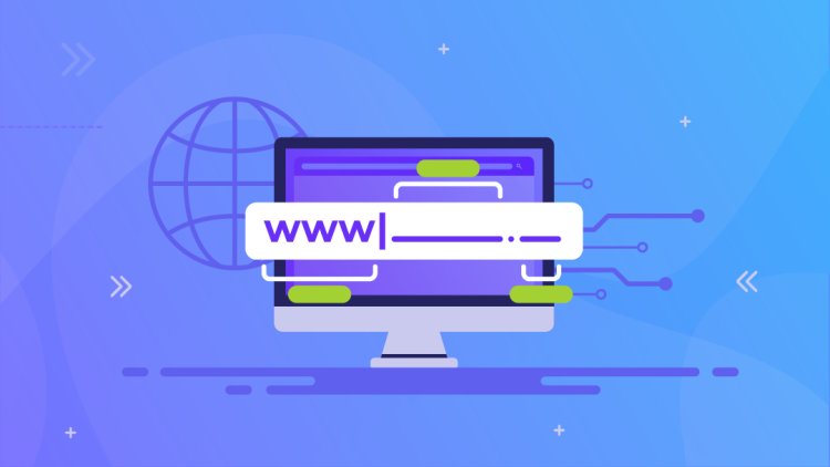 .ORG vs .COM Karşılaştırması