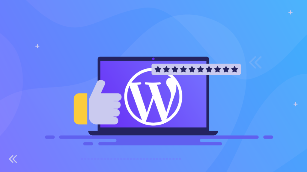 WordPress is the best CMS