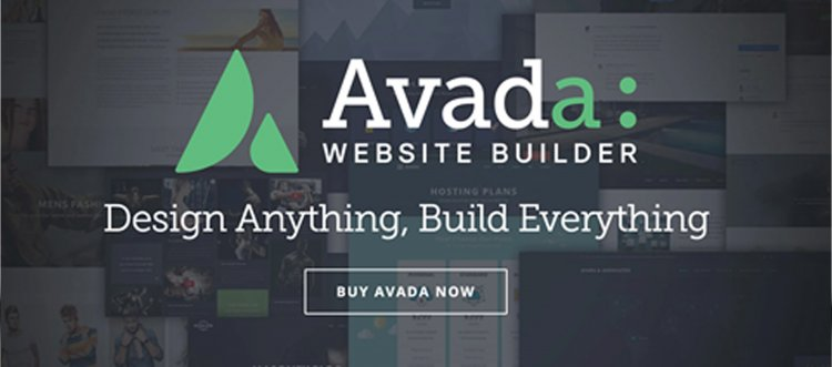 En İyi Ücretsiz WordPress Teması 2022