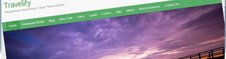 En İyi Ücretsiz WordPress Teması 2022