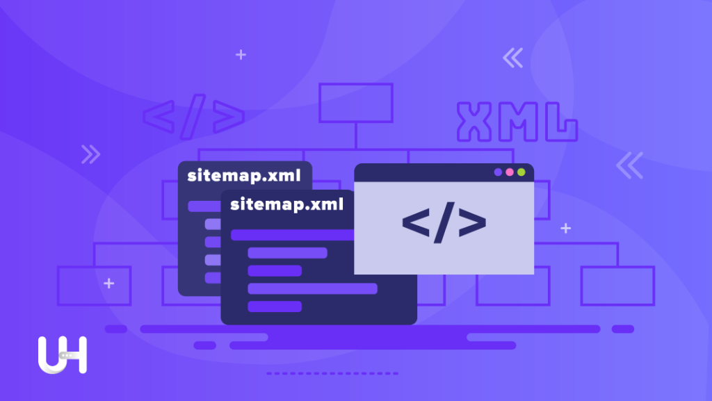 XML vs JSON Karşılaştırması