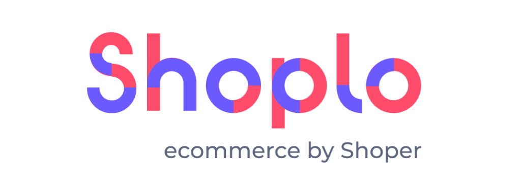 Shoplo