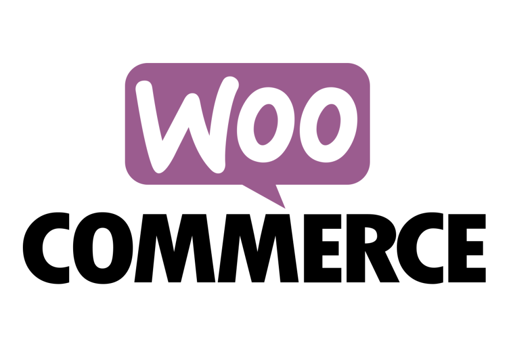 WooCommerce