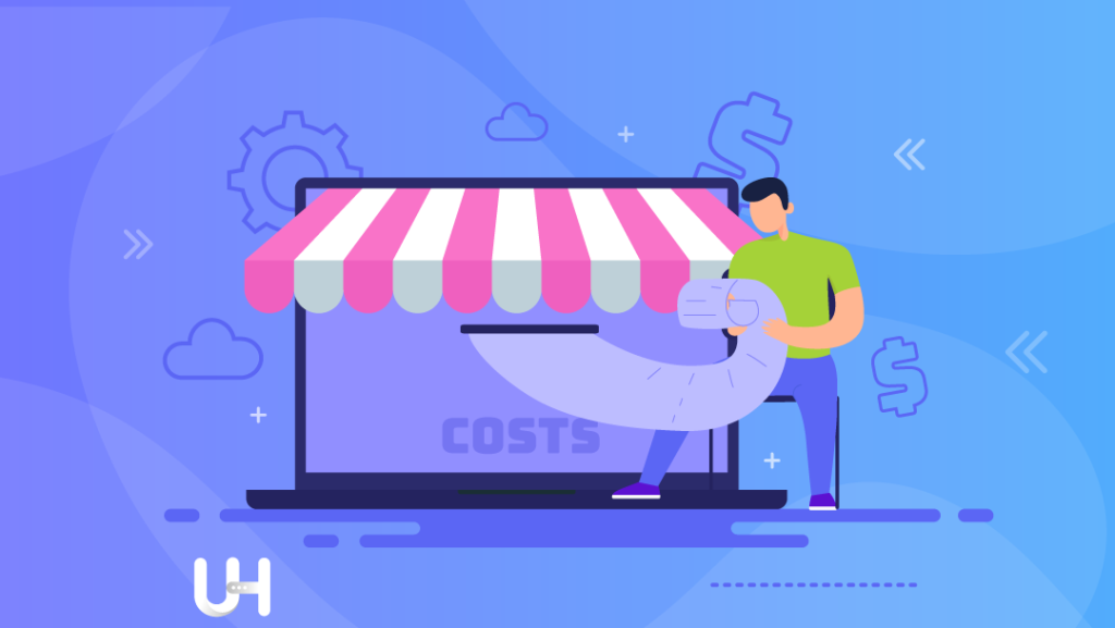 saas marketing