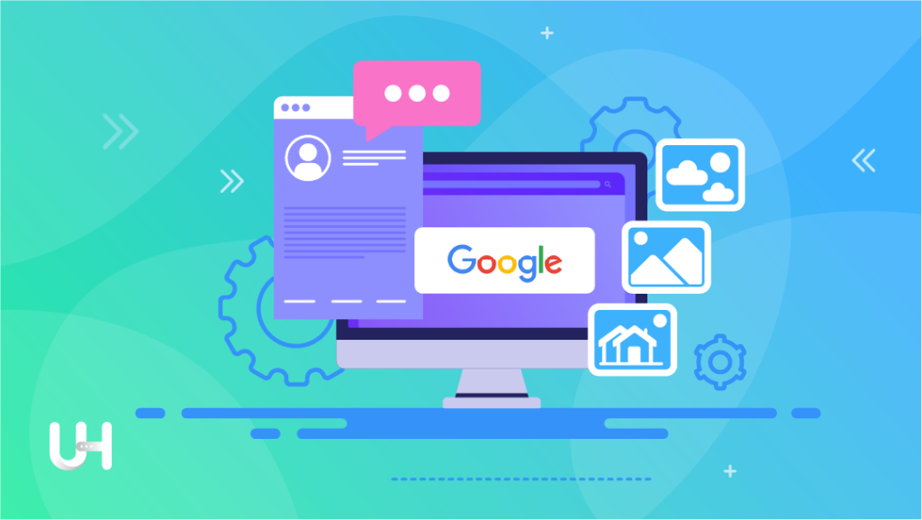 SEO und Sicherheit