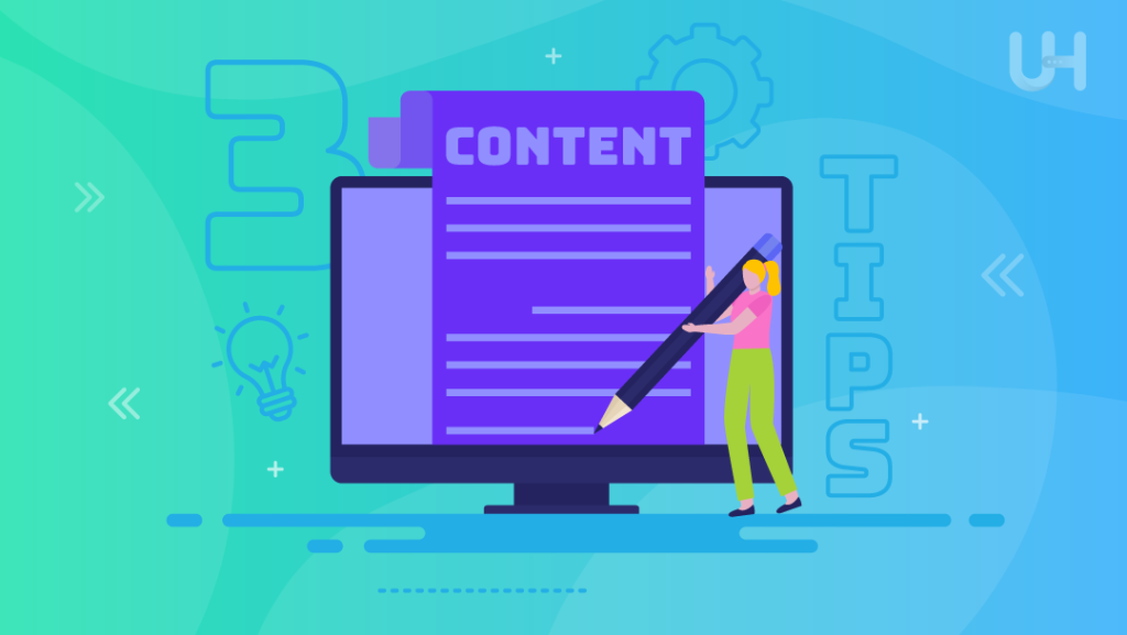 SEO Content Optimization