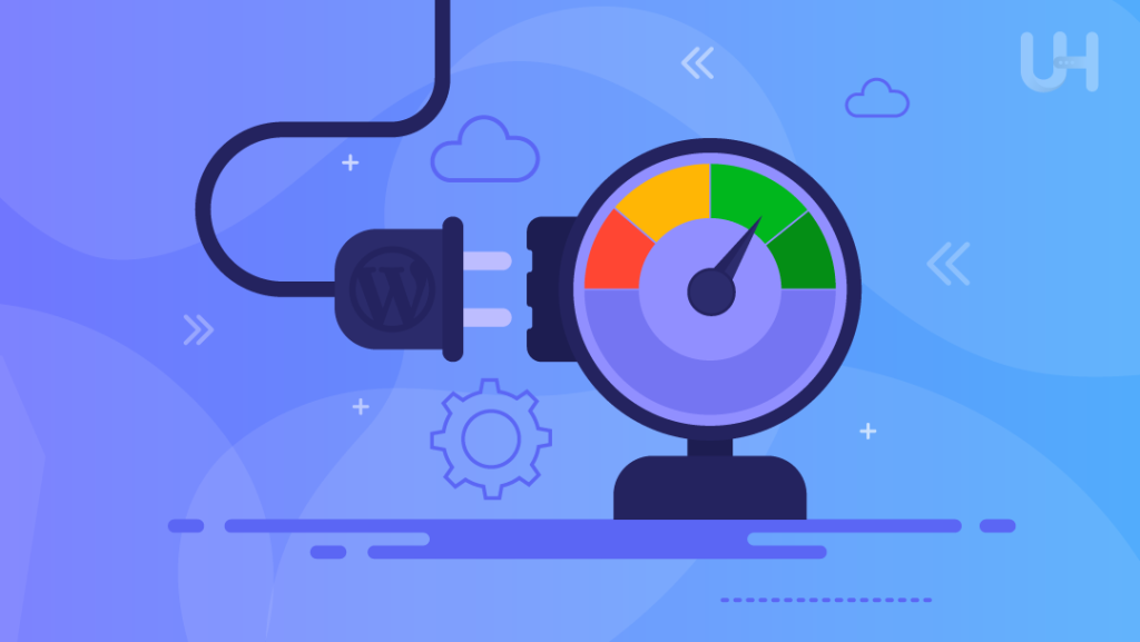 N'hésitez pas à accélérer votre WordPress pour une meilleure gestion !