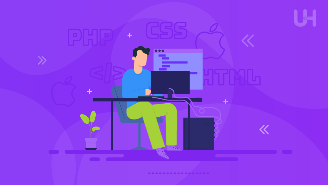 Apache vs. Nginx