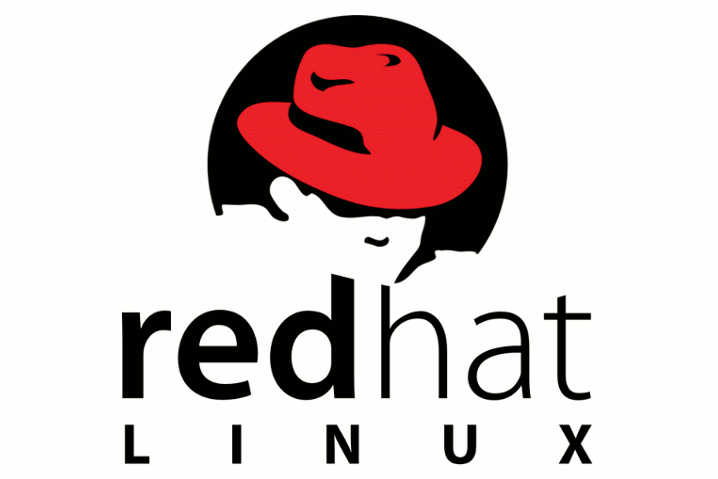 Red Hat (Distribution Linux)