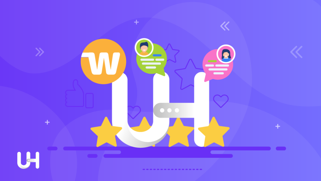 UltaHost предлагает доступный и эффективный виртуальный хостинг. Проверьте это сами и выберите наилучший тарифный план для вашего сайта.