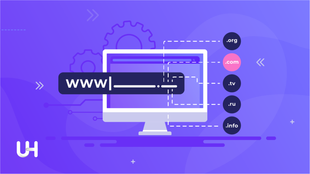 domain ownership protection