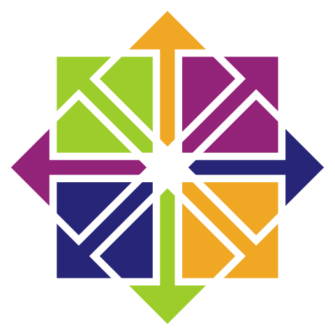 CentOS (Distribution Linux)