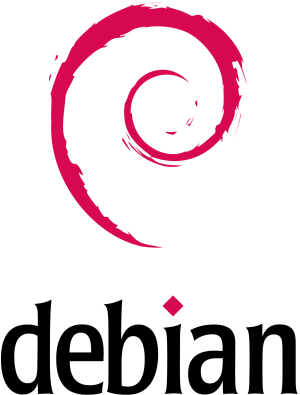 Debian (Distribution Linux)
