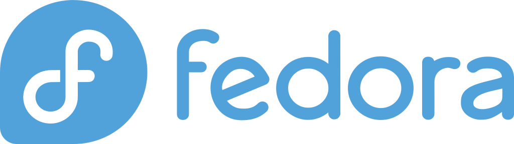 Fedora (Distribution Linux)