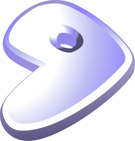 Gentoo (Distribution Linux)