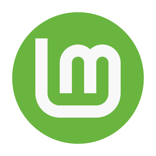 Linux Mint (Distribution Linux)