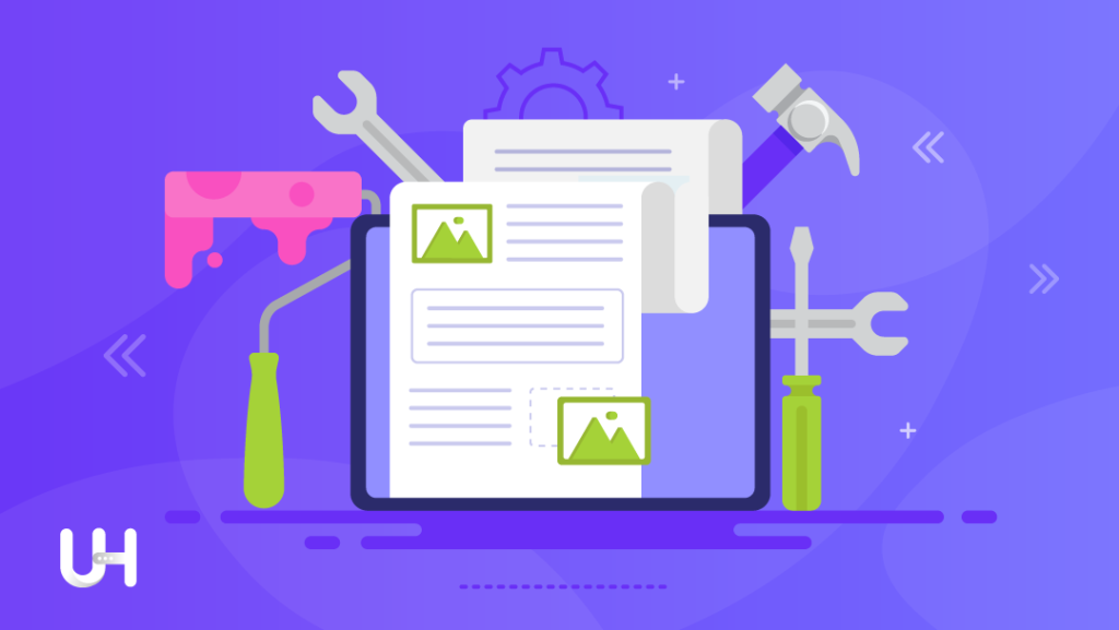 There are four data types in Redis: strings, lists, hashes, and sets