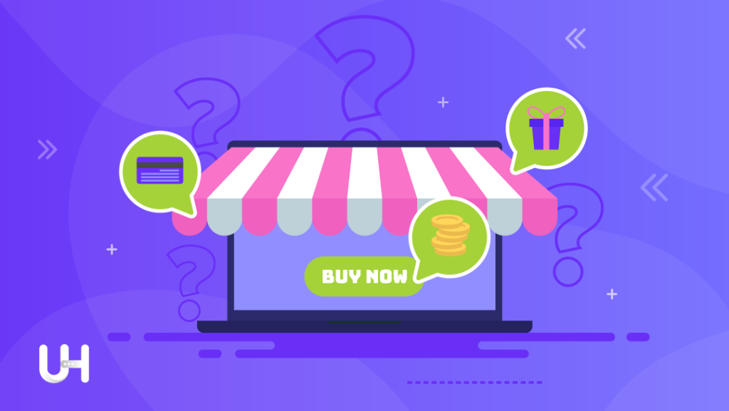 Local SEO is one of the most effective internet marketing activities
