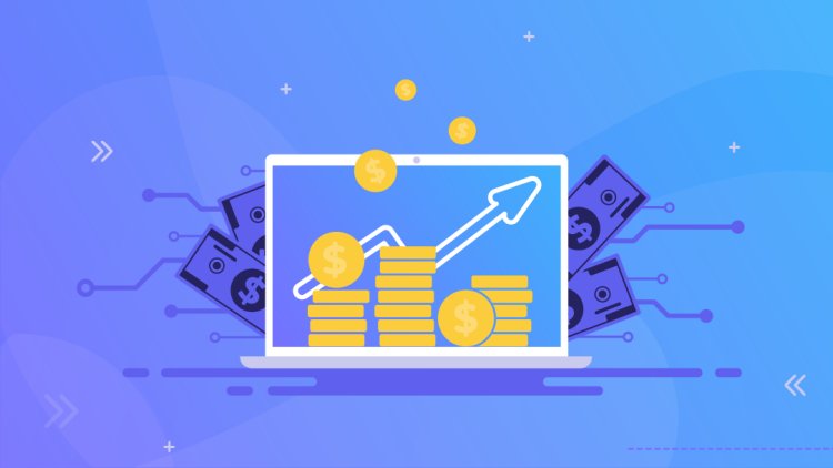 Ventajas del negocio de dropshipping