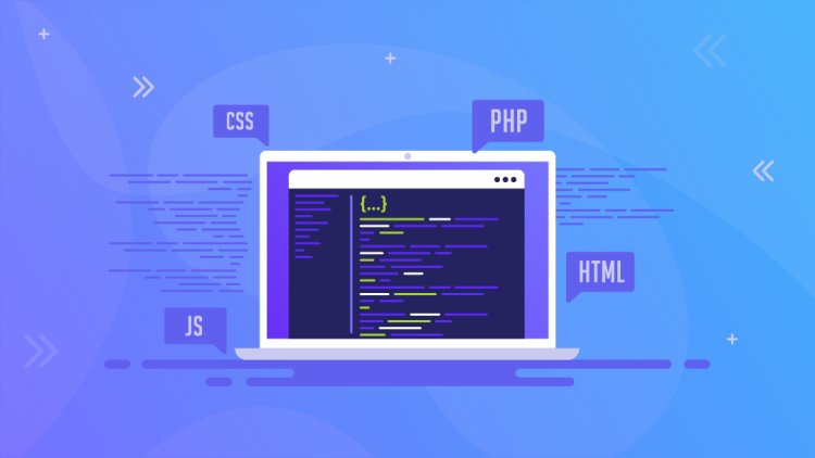 API kodları