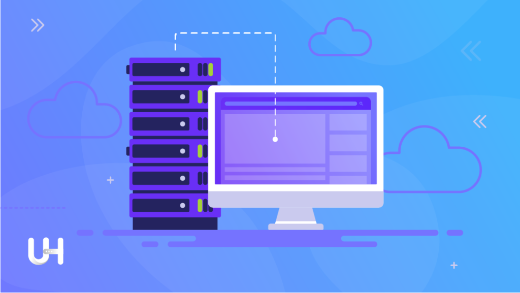 NoSQL-Datenbanken