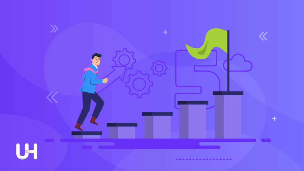 مزايا WooCommerce للشّركات الصّغيرة