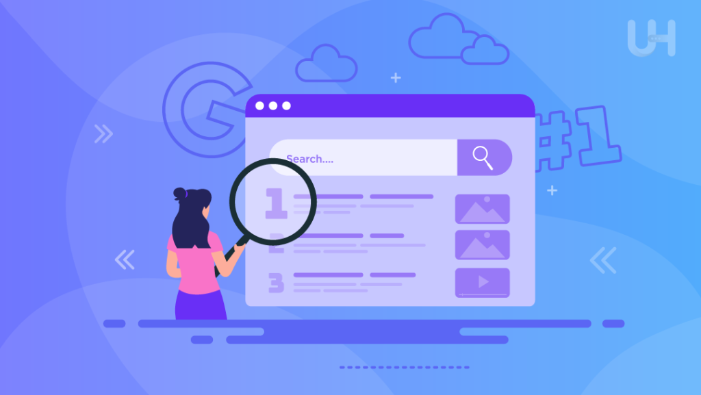Web Hosting Optimization