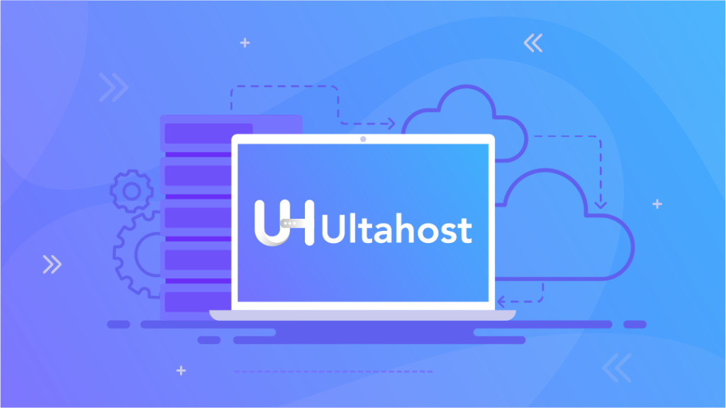 Zespół wsparcia technicznego UltaHost pomoże Ci przenieść Twoją stronę WordPress na nowy hosting dla bloga.