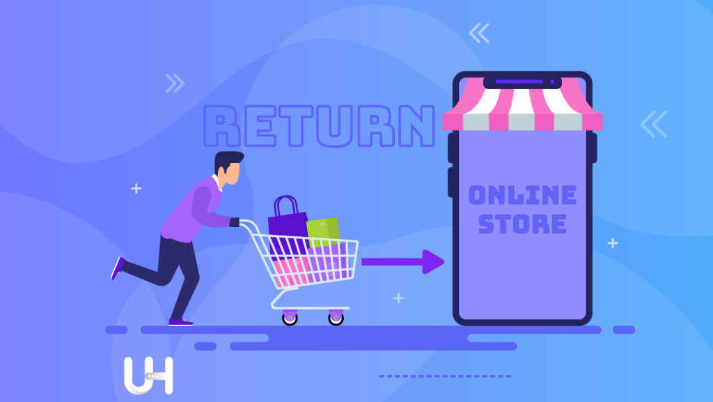 Si vous souhaitez réduire le nombre d'abandons de panier, vous devez simplifier le processus de paiement.
