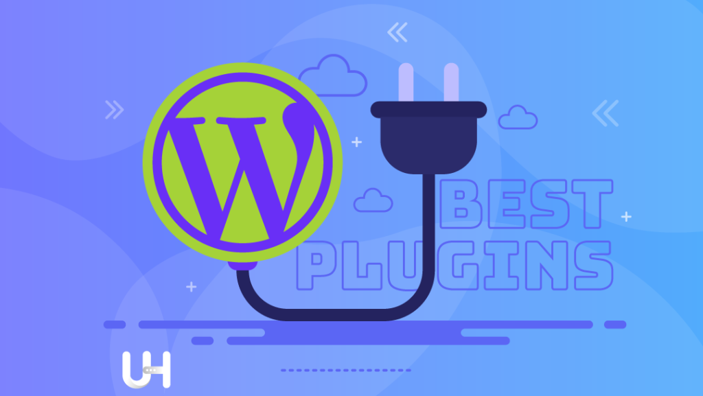 Плагины являются основной причиной, по которой WordPress добился своего успеха. Они позволяют вам добавлять невероятно полезные и сложные функциональные возможности на ваш веб-сайт без какого-либо знания языков программирования.