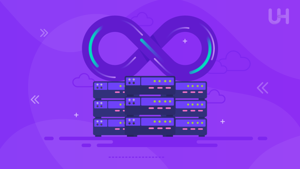 Bandwidth vs Latency