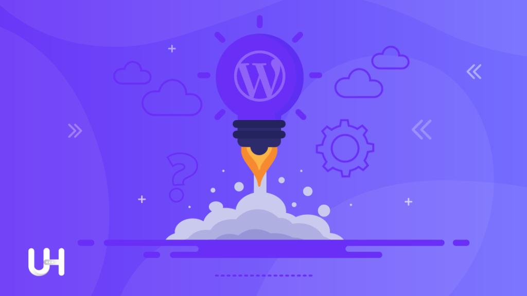 WordPress.org предлагает несравнимо больше возможностей, чем WordPress.com . Это позволяет вам создавать блог, интернет-магазин или различные типы мультимедийных платформ.