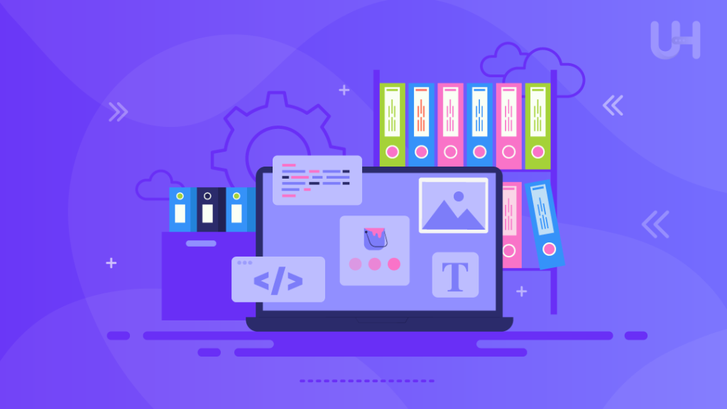 To build an effective content marketing strategy, you need to invest a lot of time and create a substantial amount of content. It is a long-term type of marketing.