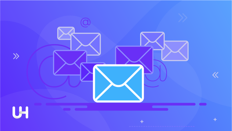 Odpowiednia konfiguracja serwera poczty e-mail jest kluczowa dla zapewnienia optymalnej wydajności i skutecznej komunikacji. Aby osiągnąć ten cel, należy starannie dobrać właściwe protokoły, rekordy DNS, środki bezpieczeństwa i inne funkcje.