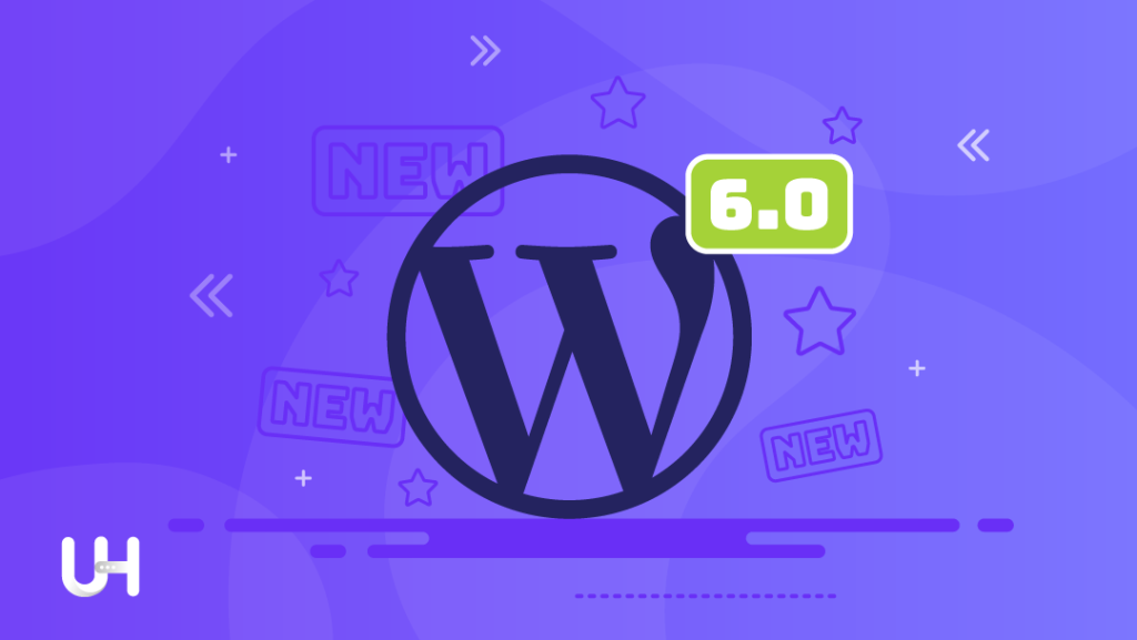 f a cybercriminal knows the version of your WordPress and the versions of your plugins, it will be easier for them to find vulnerabilities in the security. When securing WordPress, hide the versions of the plugins and CMS you are using.