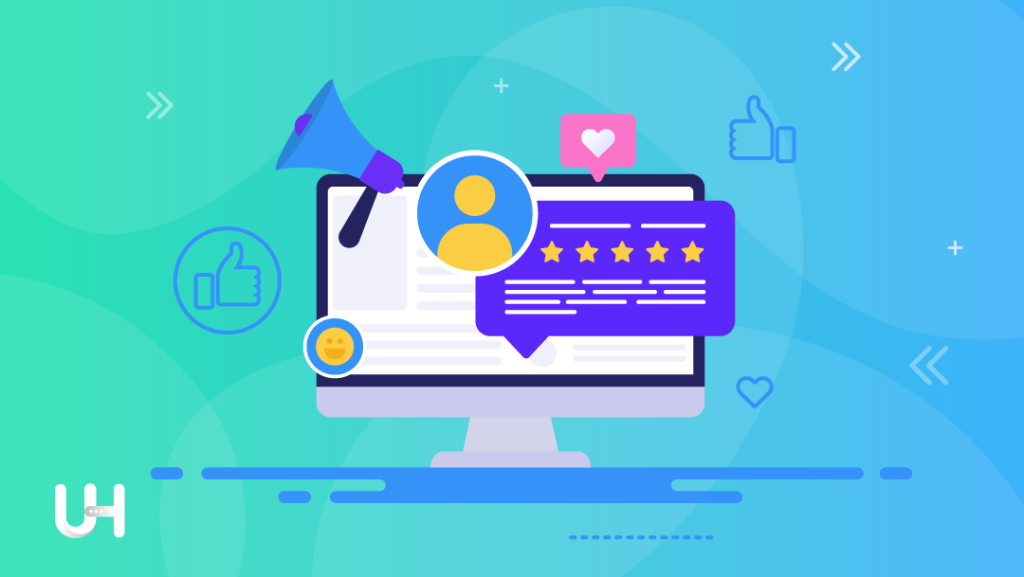 Чтобы оптимизировать свой ресторан на Картах Google, вы должны позаботиться о нескольких важных элементах, таких как ключевые слова, описание, отзывы или фотографии.