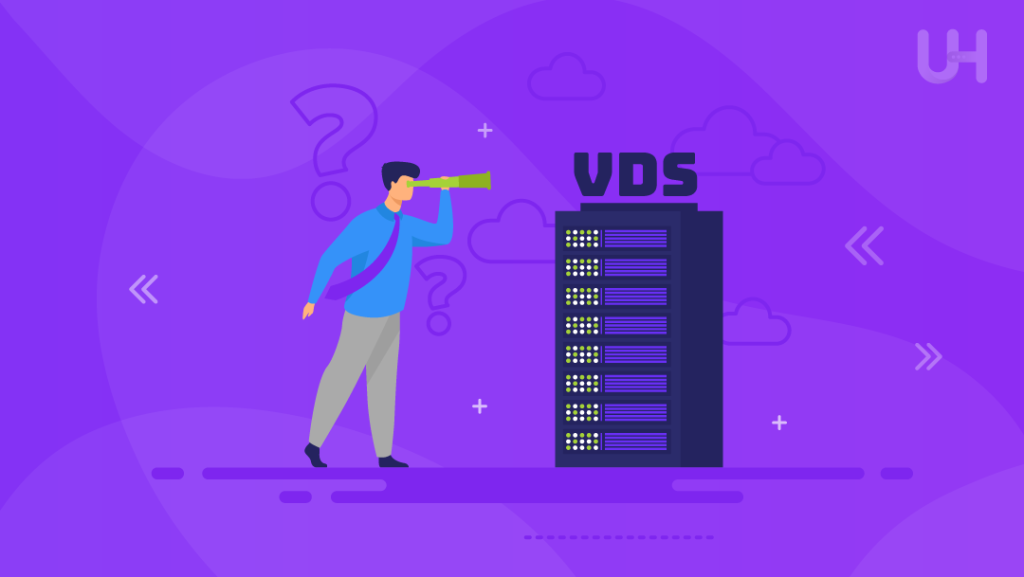Monitor your server with private network traffic monitoring tools, analyze server logs, IDS, IPS, and SIEM.