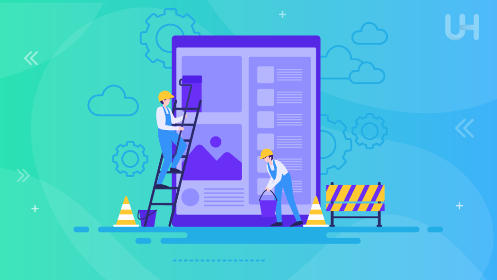 Los mejores proveedores de hosting en Canadá te ayudarán durante el proceso de migración de forma gratuita. Asegúrate de informar a tus usuarios sobre la posible interrupción del servidor.