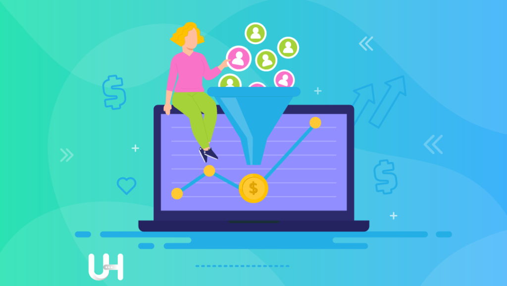 O objetivo final de um boletim informativo é trazer lucros para a empresa. Como você pode transformar assinantes em dinheiro?