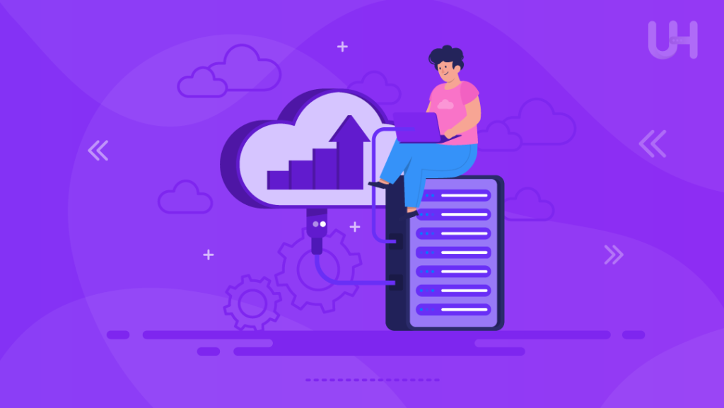 Cloud Computing