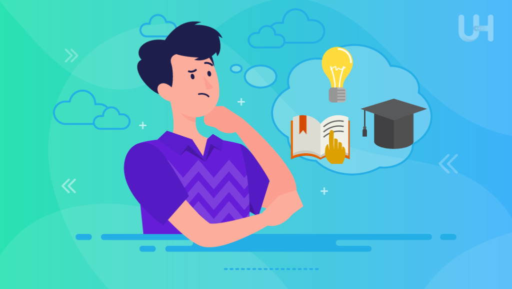 Softaculous Auto-Installer provides a rich selection of scripts and applications.