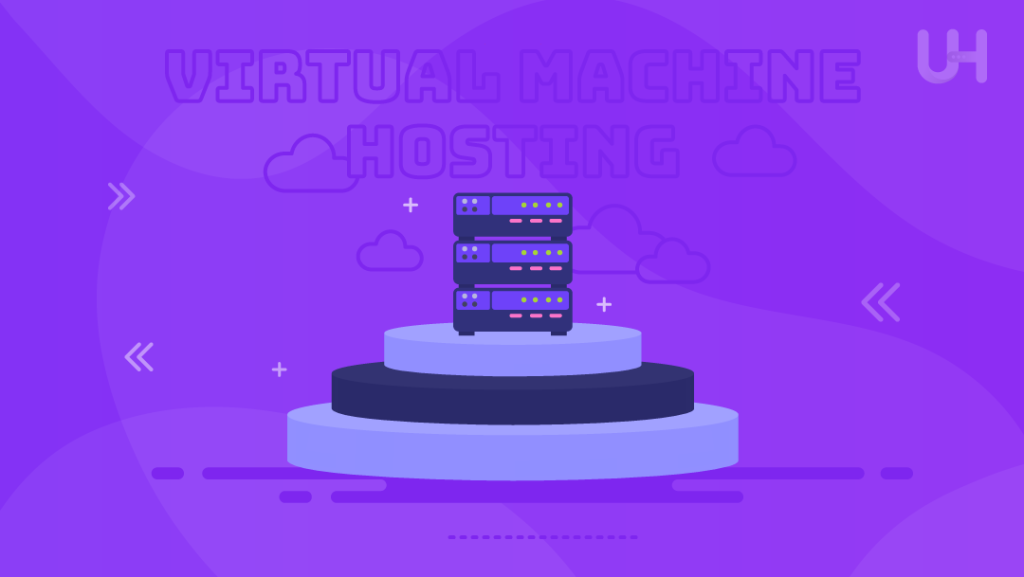 Virtuelle Maschine