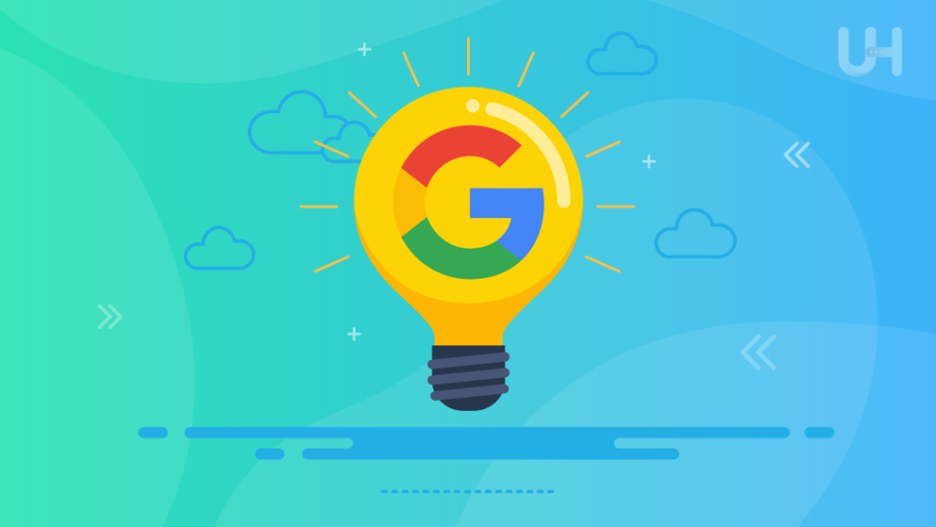 Вы можете зарабатывать баллы в программе Google Local Guides различными способами. Один из них - отвечать на вопросы других пользователей.