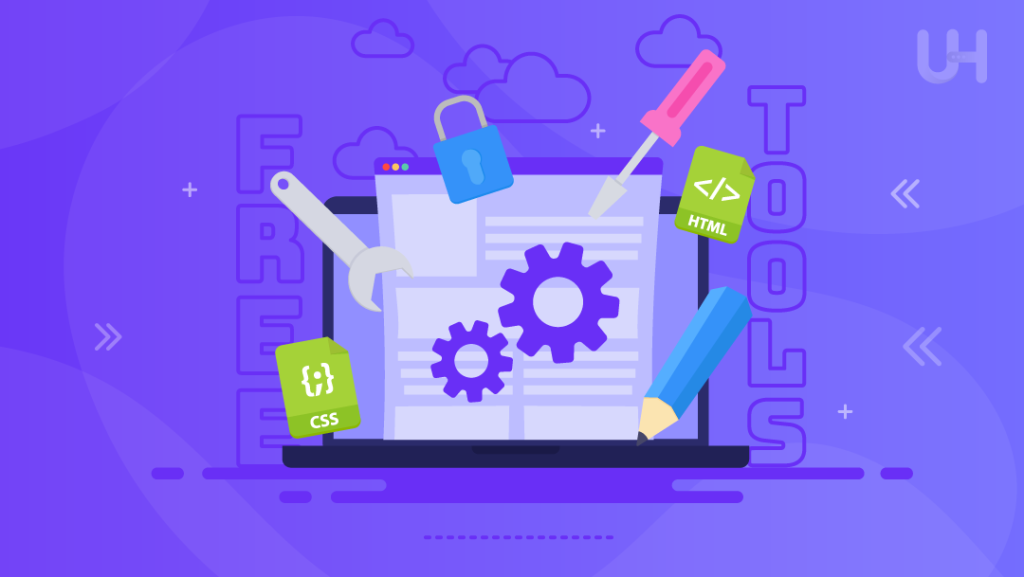 Cách Tối Ưu Hóa Website Cho Tìm Kiếm Giọng Nói: 6 Thực Hành SEO Giọng Nói Tốt Nhất